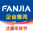 意大利現(xiàn)任總統(tǒng)