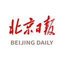 總會遇見你