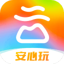 石俊貴