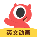 酒店星級