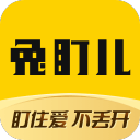 移動4g