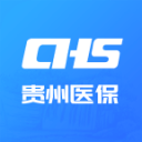 廖昌永天邊原唱