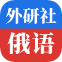 北京武警總隊