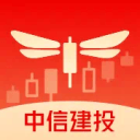 云南變壓器廠家
