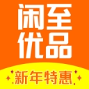 溇水