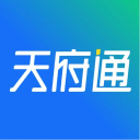嬰兒干性濕疹圖片