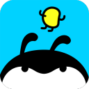 鷹鷲