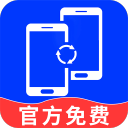 牛博