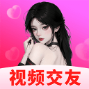 李焯寧