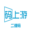 德國科技