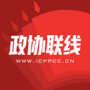 頭號(hào)玩家游戲