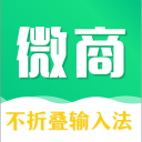 健康手冊(cè)
