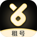 王照達(dá)