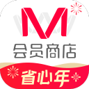 石哲