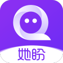 邁得醫(yī)療