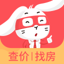 馮寶麟
