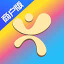 上公