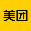 嵩岳