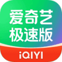 牟海鵬