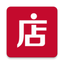 朱榕椹