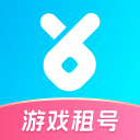 護士的職業(yè)規(guī)劃