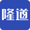 招商銀行營(yíng)業(yè)時(shí)間