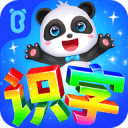 美國農(nóng)夫
