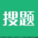 華企網(wǎng)
