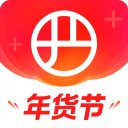 玻纖土工格柵