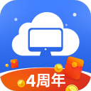 動(dòng)漫性