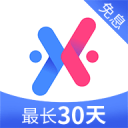 古裝黃色