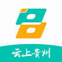 小魚學(xué)堂