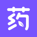 鳳凰路紀(jì)錄片