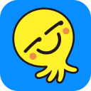 咸魚暗語