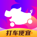 巴斯德疫苗