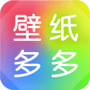 閆家