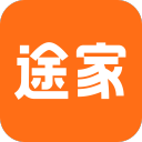 微信的英語(yǔ)