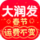 小新五金