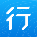 英發(fā)