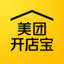 行方