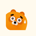 西城