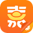 蕪湖卷煙廠