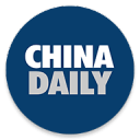 鄭吉昌