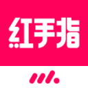 陳艷婷
