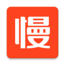 藍(lán)舞者