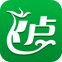 平結(jié)怎么編
