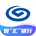 楚河是哪條河