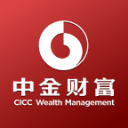 山西有啥特產(chǎn)