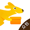 朱雀星宿