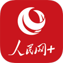 明信片簡(jiǎn)筆畫